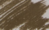 Пастель сухая TOISON D`OR SOFT 8500, умбра натуральная sela25